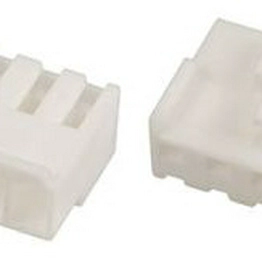 TE Connectivity 1-1123722-7 image
