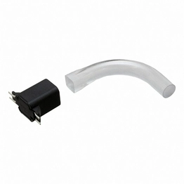 LPR4-0800-0700D-RB BIVAR