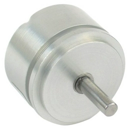 BOURNS 6538S-1-103 image