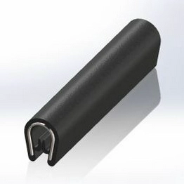RS 6191512 image
