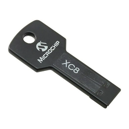 SW006021-DGL Microchip Technology