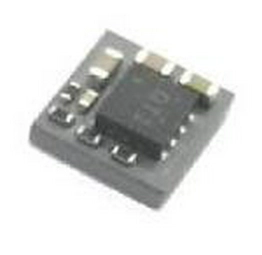 LXDC44AAAC-212 Murata Manufacturing