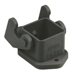 HARTING 09200030327 image