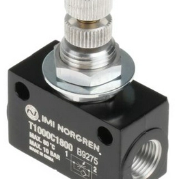 T1000C1800 NORGREN