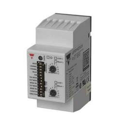 LDP2PA2DU24 Carlo Gavazzi