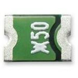 Littelfuse MICROSMD050F-2 image