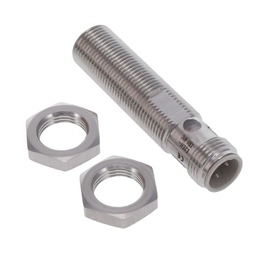 OMRON E2EH-X3D1-M1G image