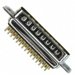 180-044-102L001 NorComp