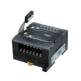 OMRON CP1W-20EDT1 image