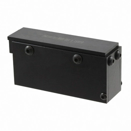 molex 2002141183 image