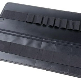 RS 515732 image