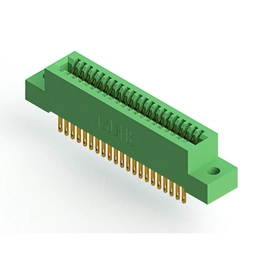 325-042-500-209 EDAC