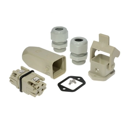 10200030002 HARTING