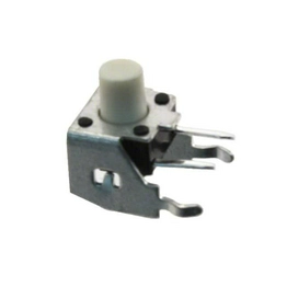 MJTP1236E APEM