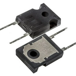 STMicroelectronics STTH1512W image