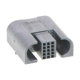 0464363128 molex
