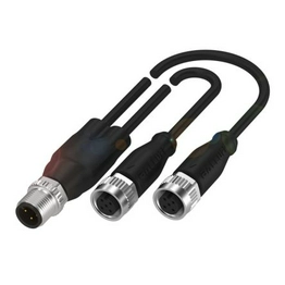 BCC M414-M415-M415-U2028-003 BALLUFF