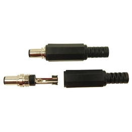 FC6814775 CLIFF Electronic