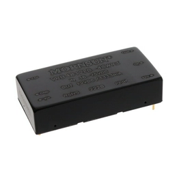 VRB4812LD-40WR3 MORNSUN