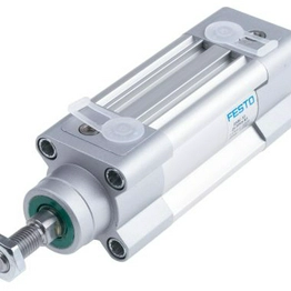 DSBC-32-25-PPVA-N3 FESTO