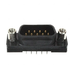 745071-2 TE Connectivity