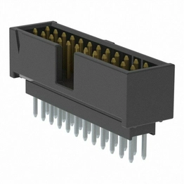 ZSS-112-01-S-D-480 samtec