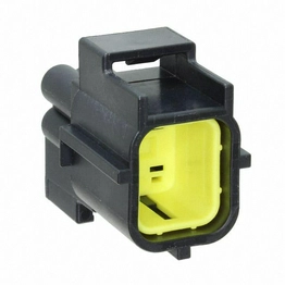 184346-1 TE Connectivity