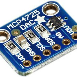 Adafruit 935 image