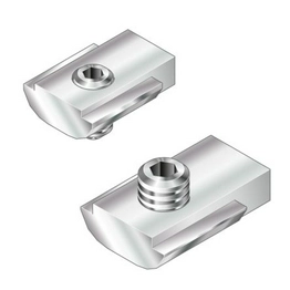 3842530325 Robert Bosch