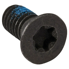 244 Klein Tools