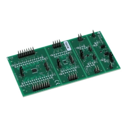 TXB-EVM Texas Instruments