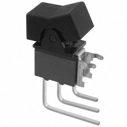 M2T12TXW41-DA NKK Switches