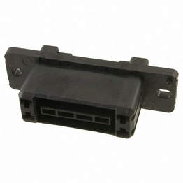 2-292185-0 TE Connectivity