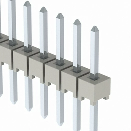 HTSW-150-08-TM-S samtec