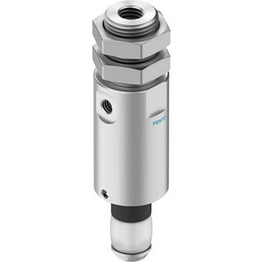 DHEB-8-E-D-S-P FESTO