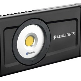 LEDLENSER iF8R image