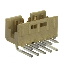 98464-G61-10LF Amphenol