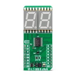 MIKROE-5824 MikroElektronika