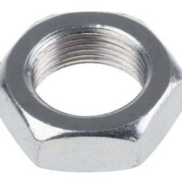 MSK-M16X1,5 FESTO