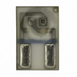 Advanced Photonix PDI-E833 image