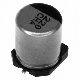 EEV-HA1C221XP Panasonic