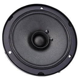 SPKR.6.4.A TAOGLAS