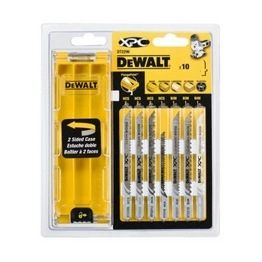 DT2296-QZ DEWALT