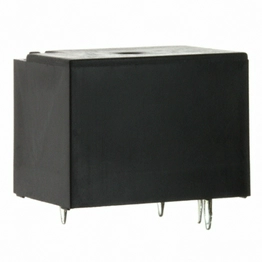 TE Connectivity T7NS1D1-24 image