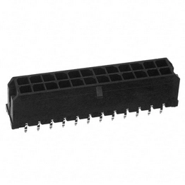 430452412 molex