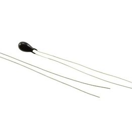 701031 TE Connectivity
