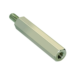 R40-3003502 HARWIN