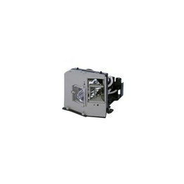 WW-KZ1K-3 International Lighting