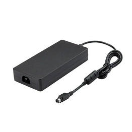 FSP230-AAAN3 FSP