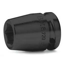 720-15 BETA
